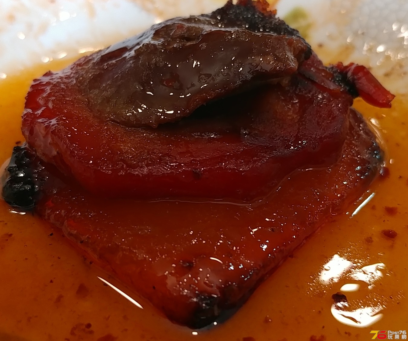 20170810_131826-1.jpg