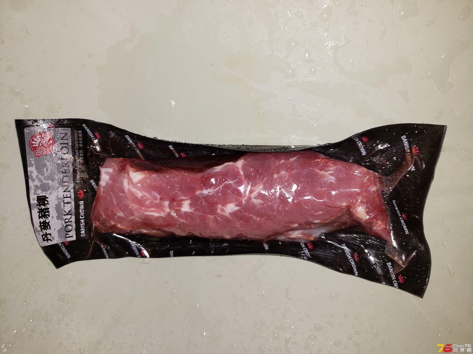 20190205_170241.jpg
