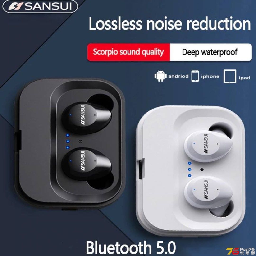 ____blutooth_true_wireless_earphone_for_sports_black_1546443541_92c3e50c.jpg