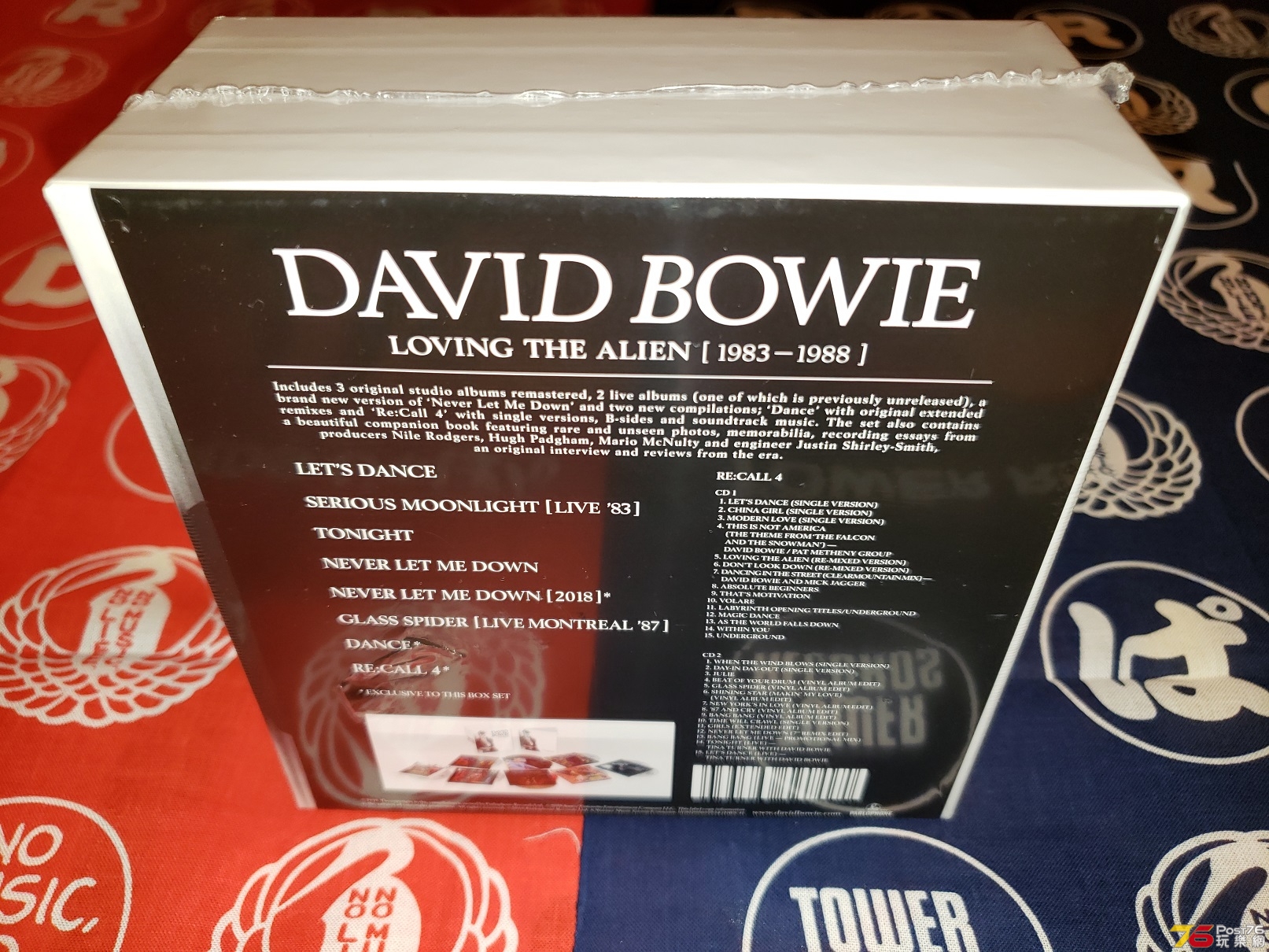 20190209_000735.jpg