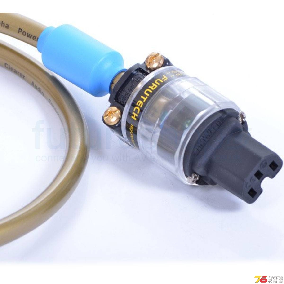 clearaudio_alphaukpower_square02_1_2.jpg