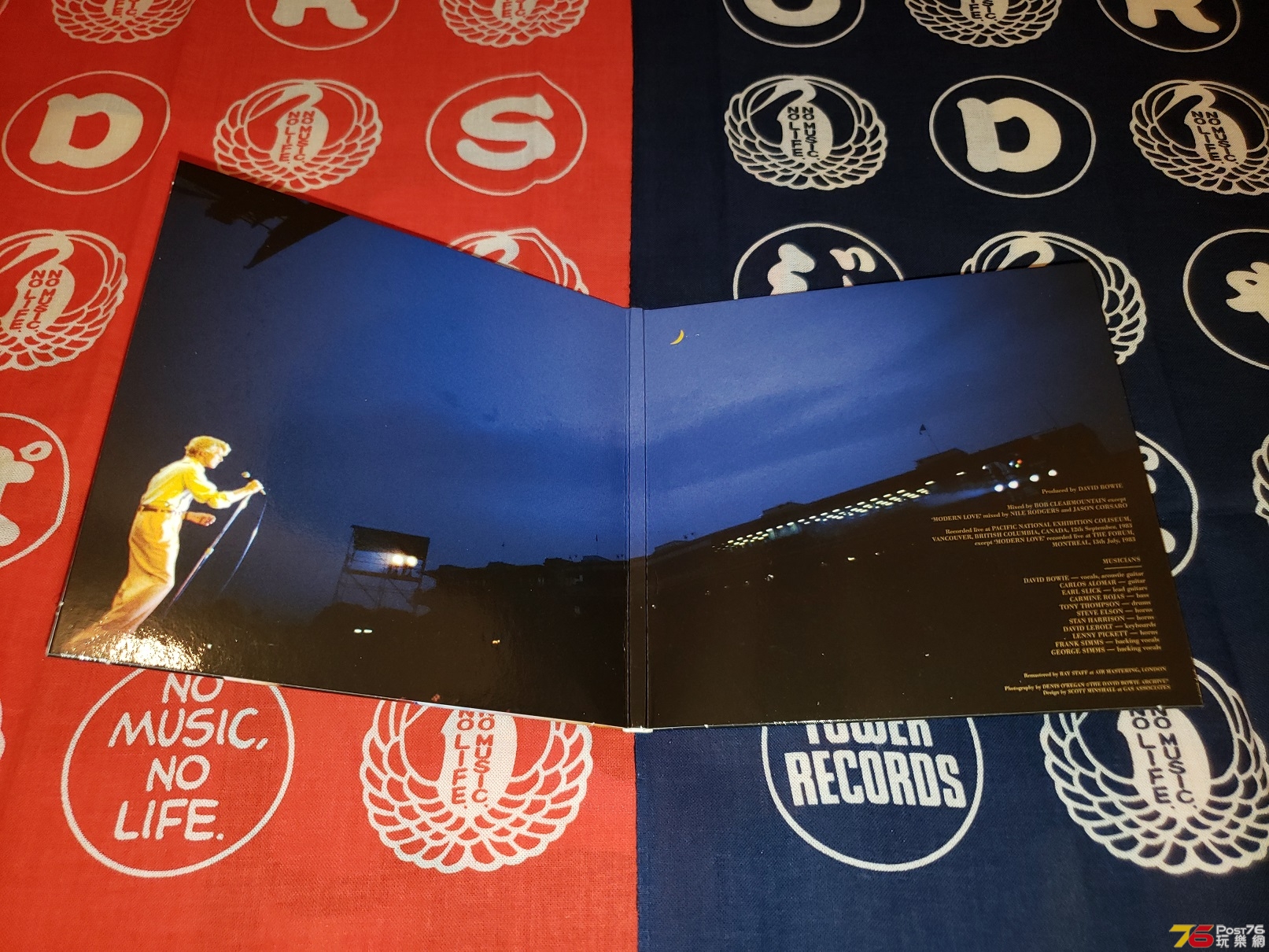20190209_003211.jpg