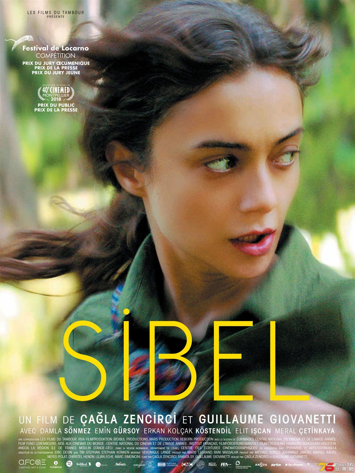 Sibel (1).jpg