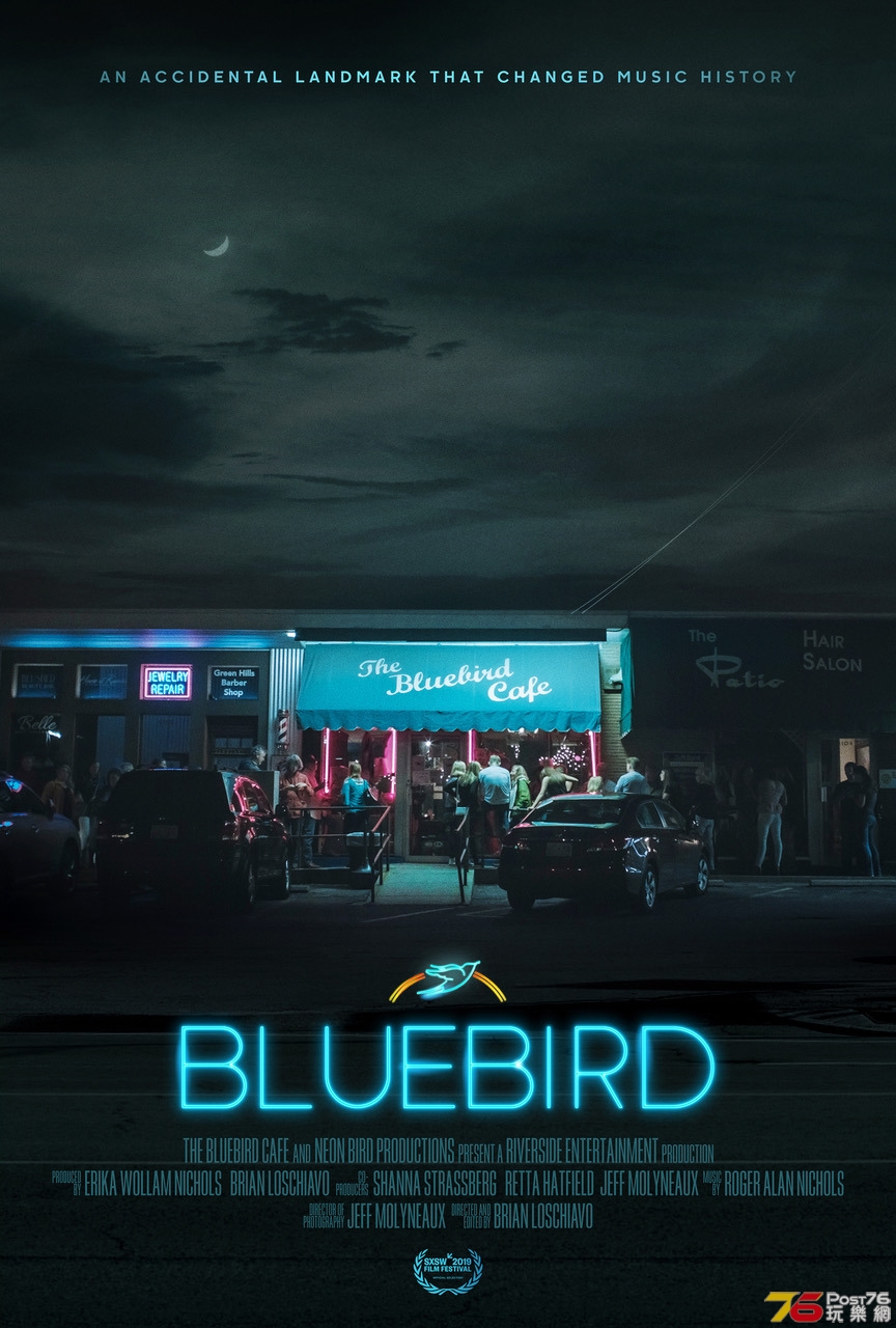 bluebird_ver2_xlg.jpg