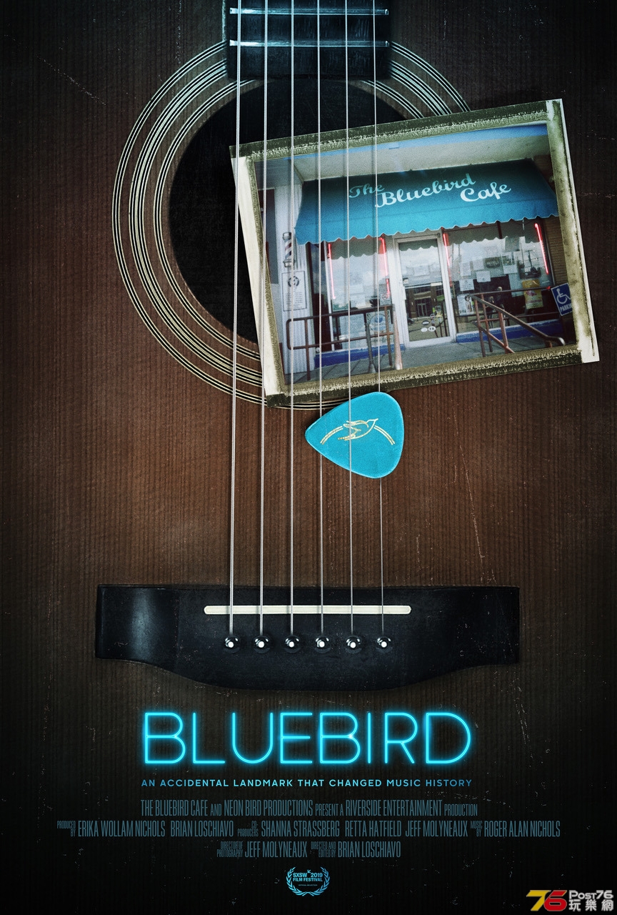 bluebird_xlg.jpg
