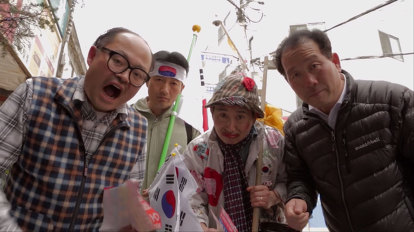 下載 - 2019-02-13T052312.230.jpeg