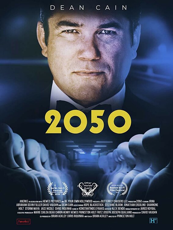 2050 1.jpg
