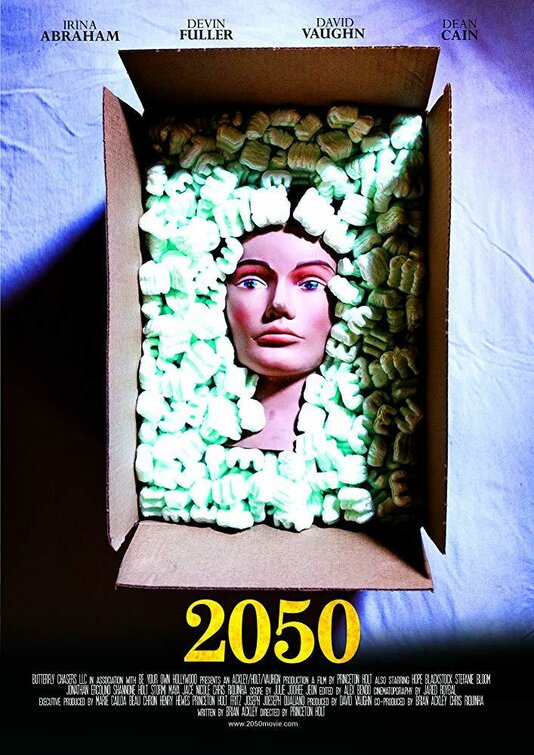 2050 2.jpg