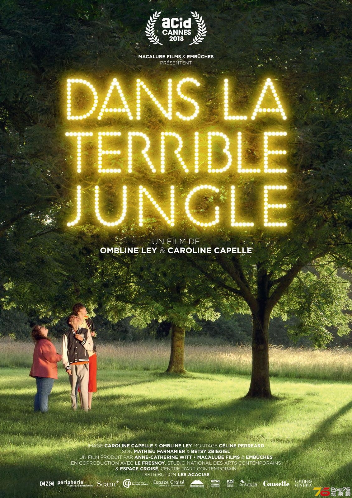 Dans_la_terrible_jungle.jpg