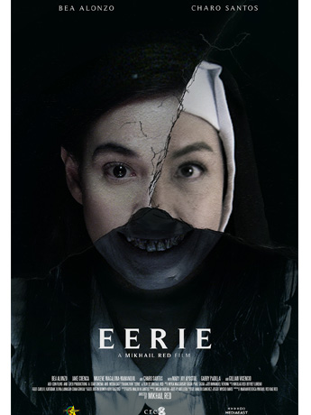 eerie-poster.jpg