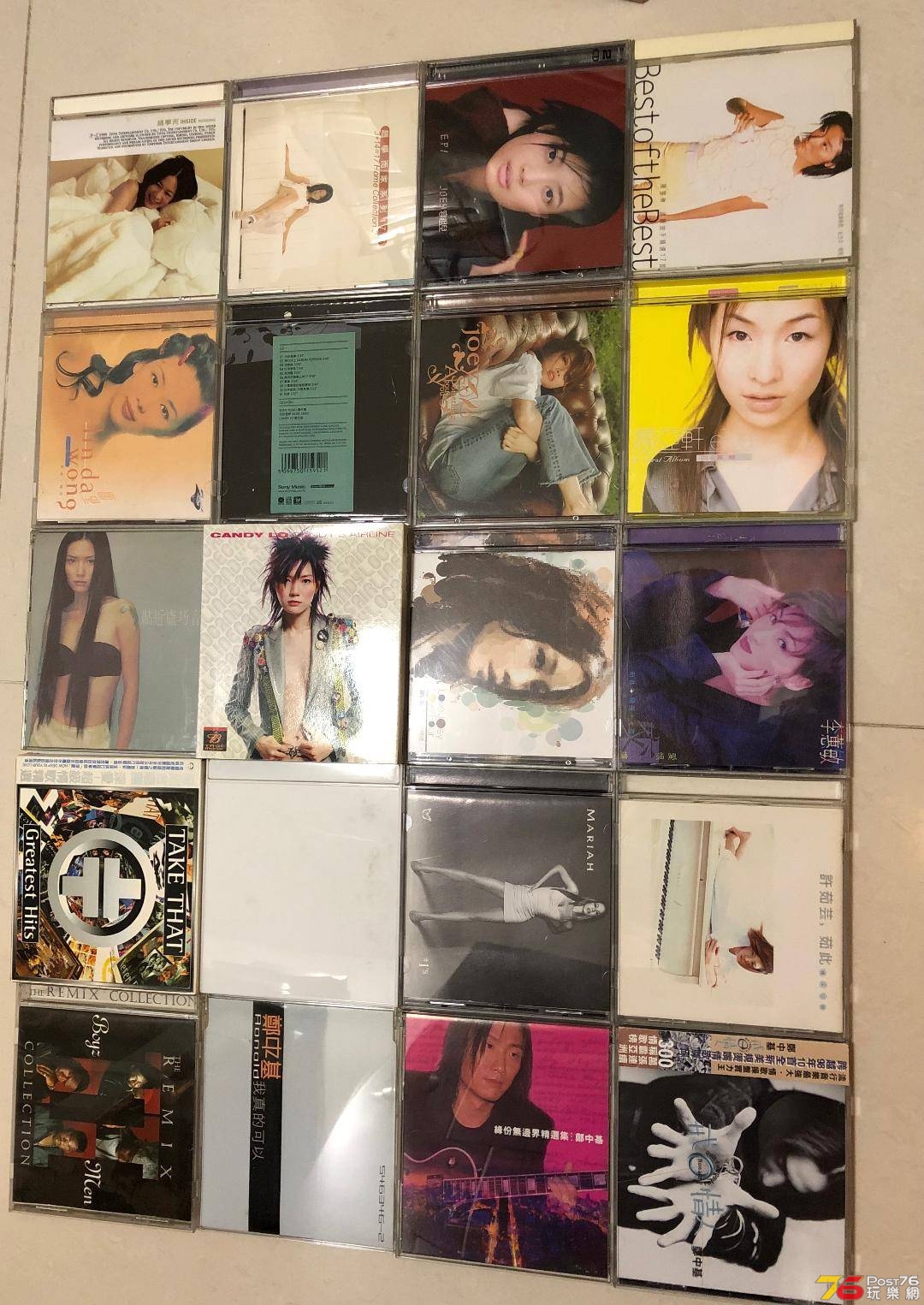 CD.jpg