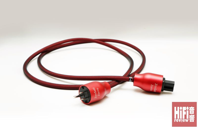 zensati-zorro-power-cord-02.jpg