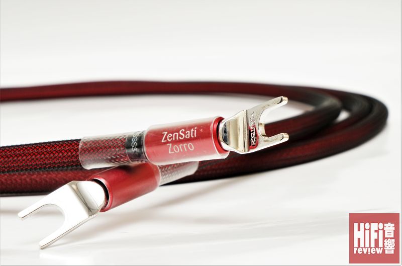 zensati-zorro-speaker-cable-01.jpg