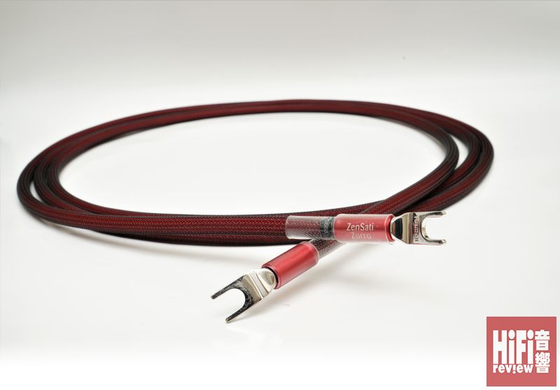 zensati-zorro-speaker-cable-02.jpg