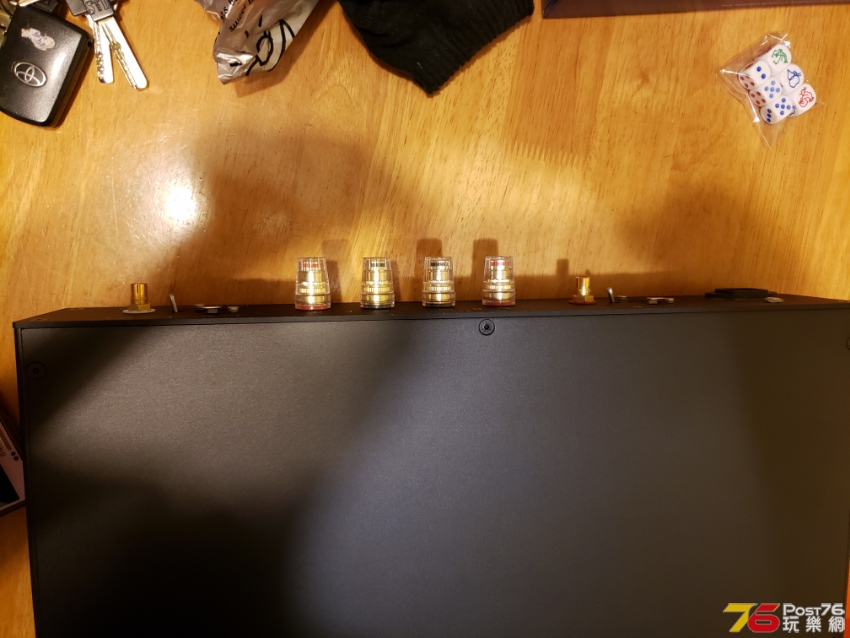 20190213_223212.jpg