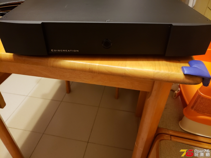 20190213_223257.jpg