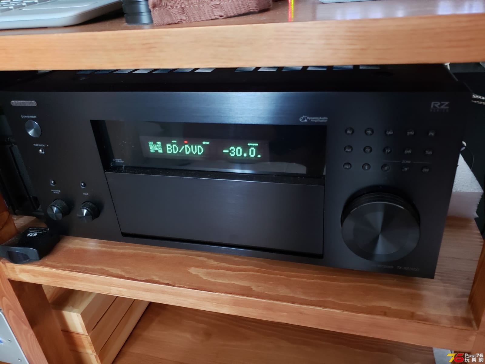 IMG-20190213-WA0146.jpg