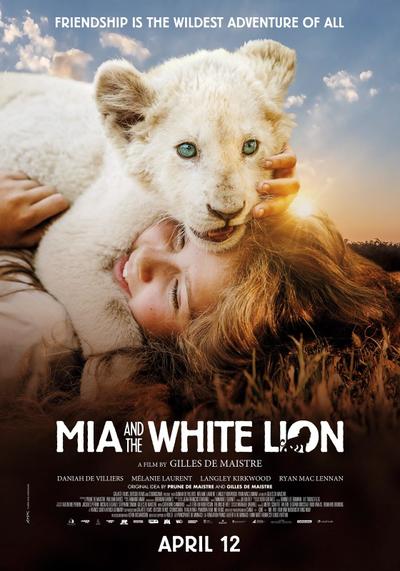 MiaAndTheWhiteLion2019.jpg