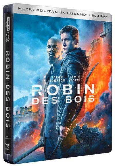 Robin-des-Bois-Steelbook-Blu-ray-4K-Ultra-HD.jpg