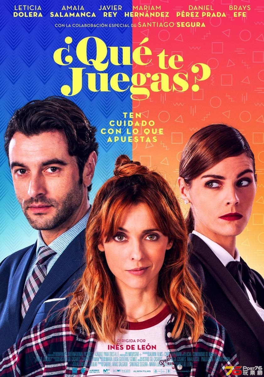 Qué te juegas 1.jpg