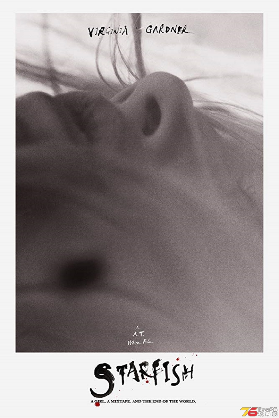 Starfish POSTER.jpg