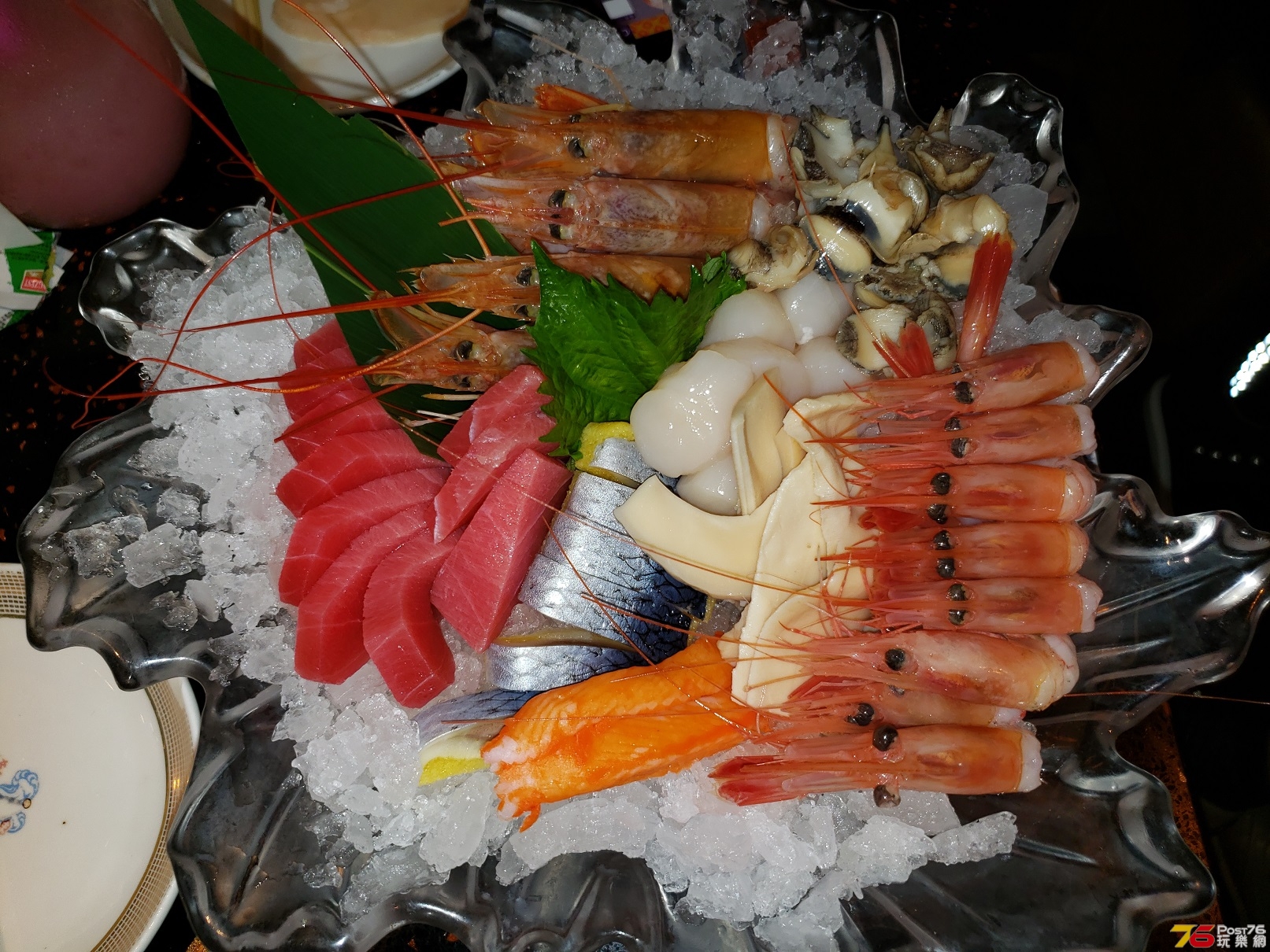 20190215_210510.jpg