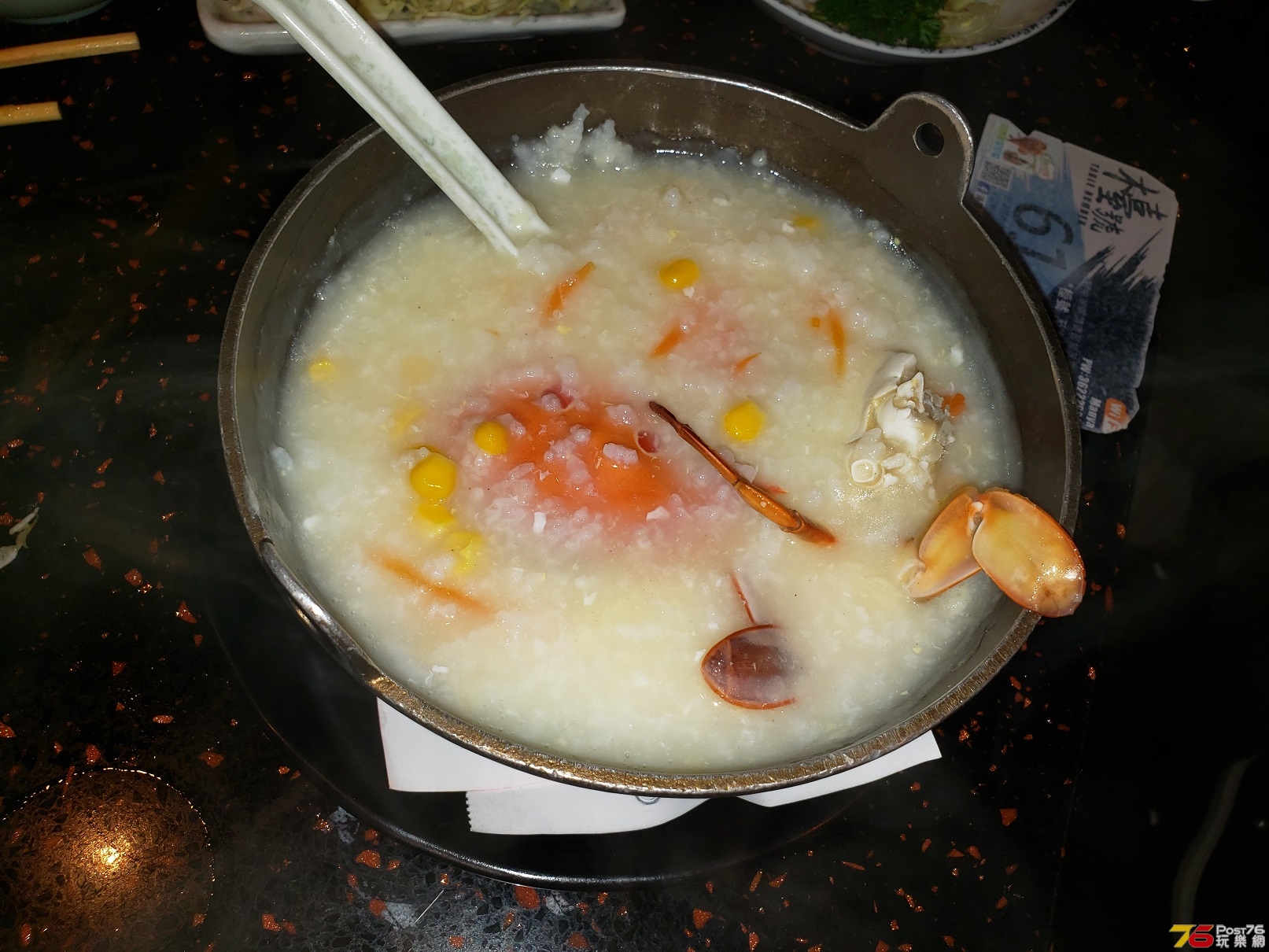 20190215_215140.jpg