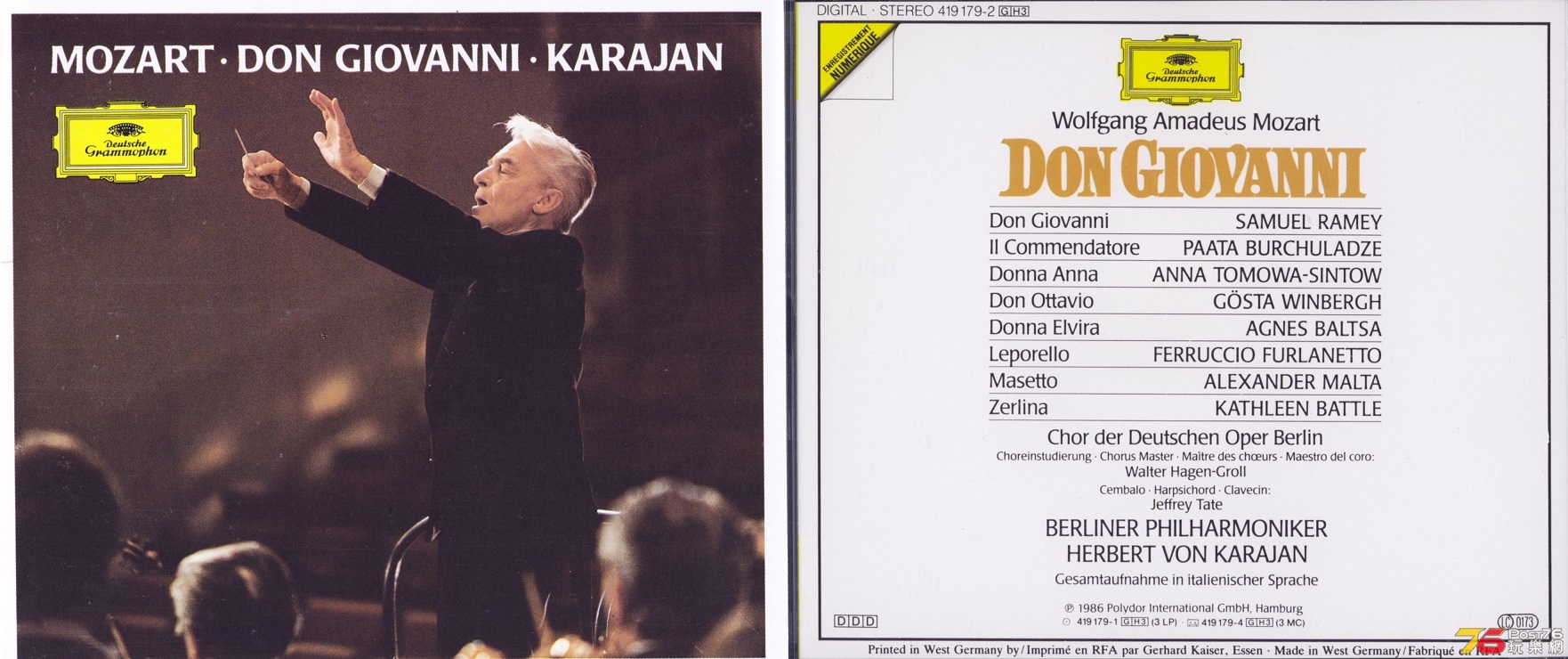 mozart86donGiovanni.jpg