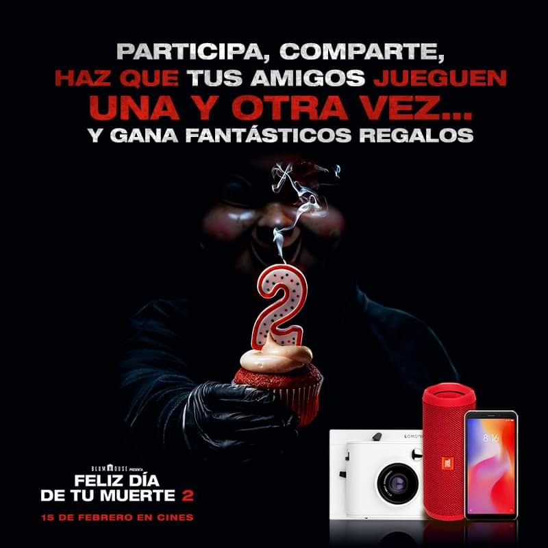 52290082_10157552225145769_5631135298277605376_n.png.jpg