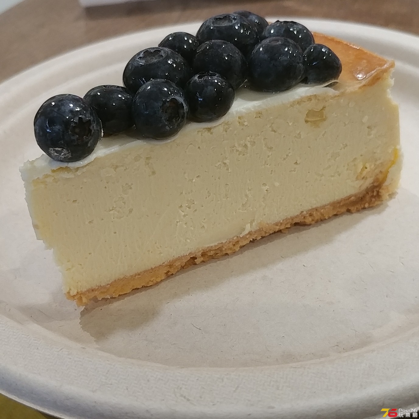 20190216_205840-1.jpg