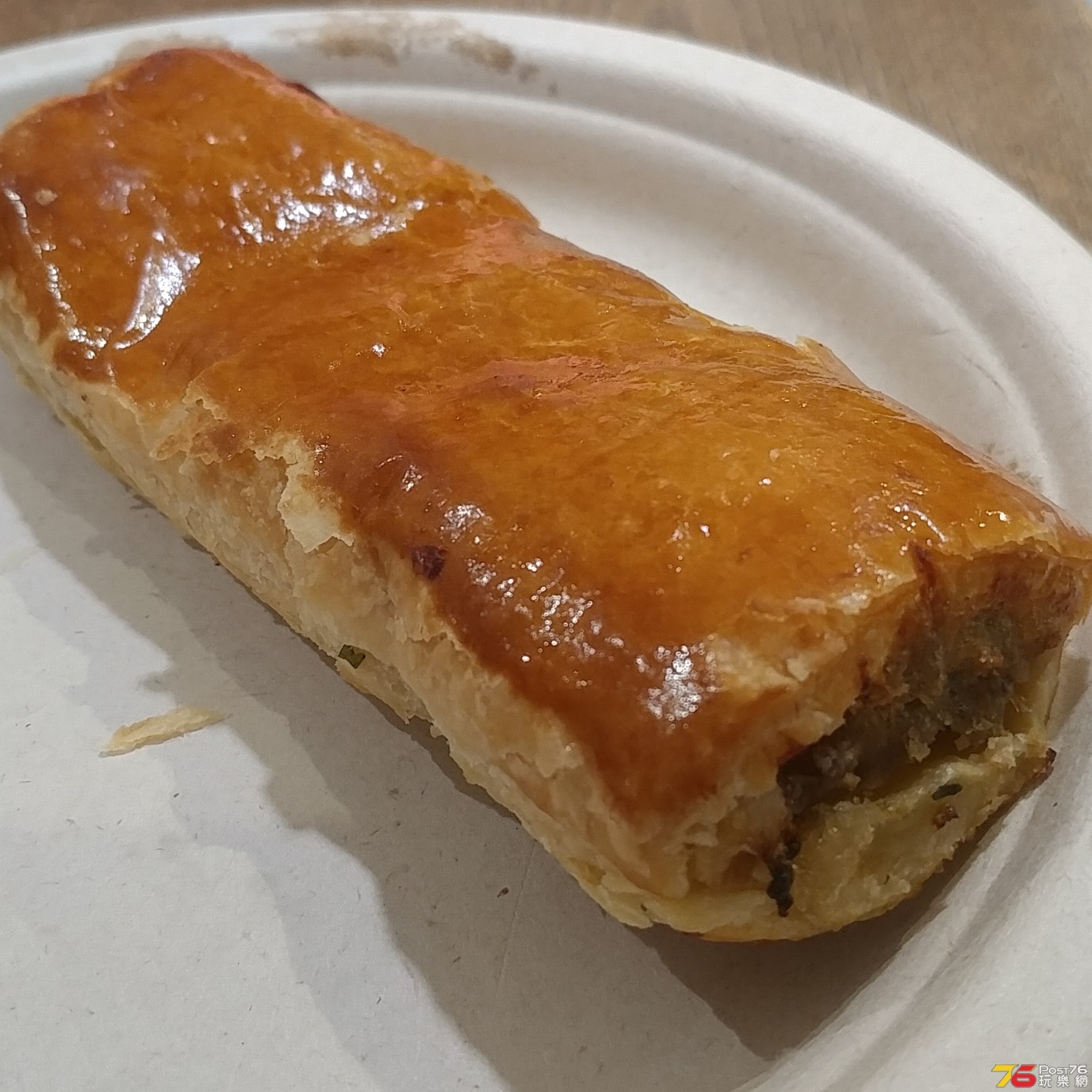 20190216_205915-1.jpg