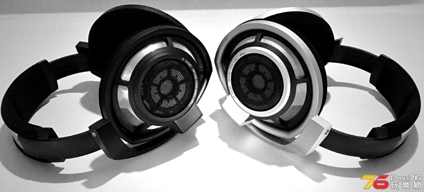 HD800S-01.jpg