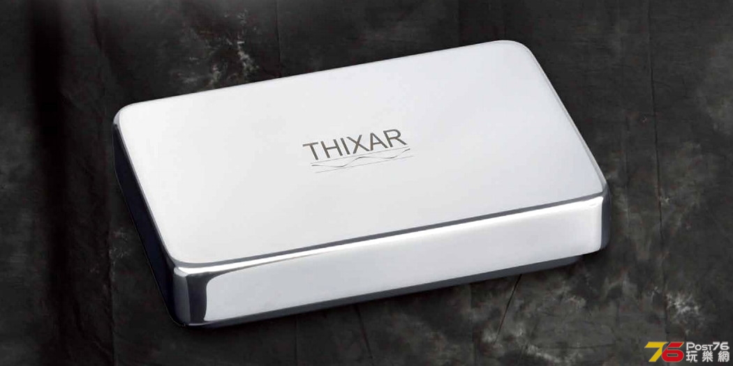 thixar__eliminator__002.jpg