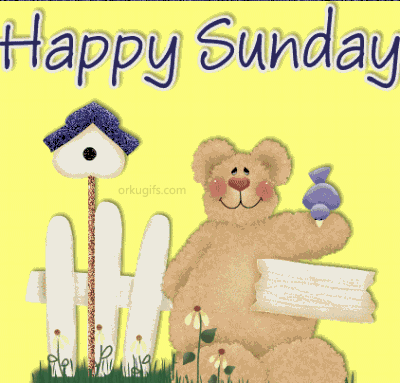 happy-sunday_964.gif
