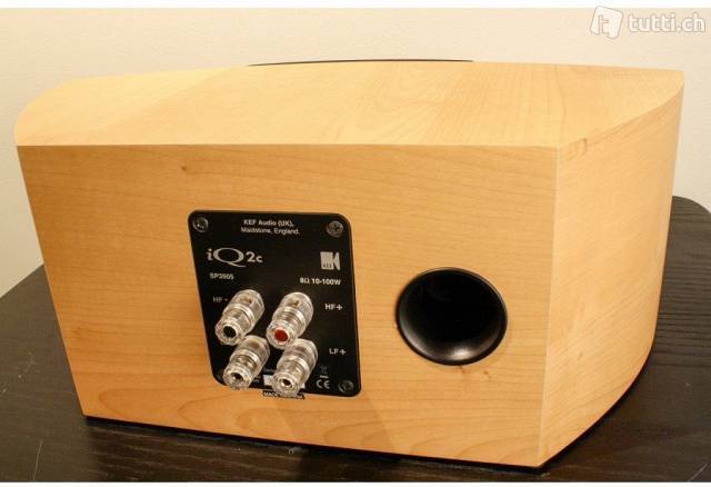 kef-iq2c-center-lautsprecher-2736133514.jpg