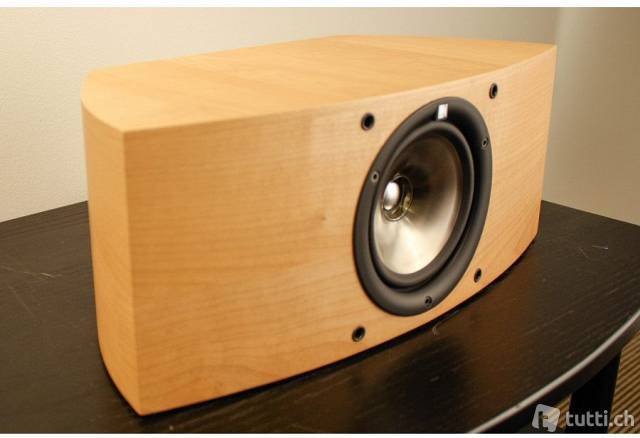 kef-iq2c-center-lautsprecher-2791237091.jpg
