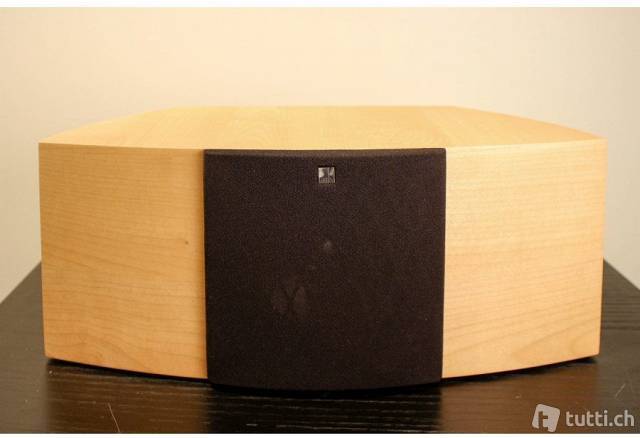 kef-iq2c-center-lautsprecher-2793516919.jpg