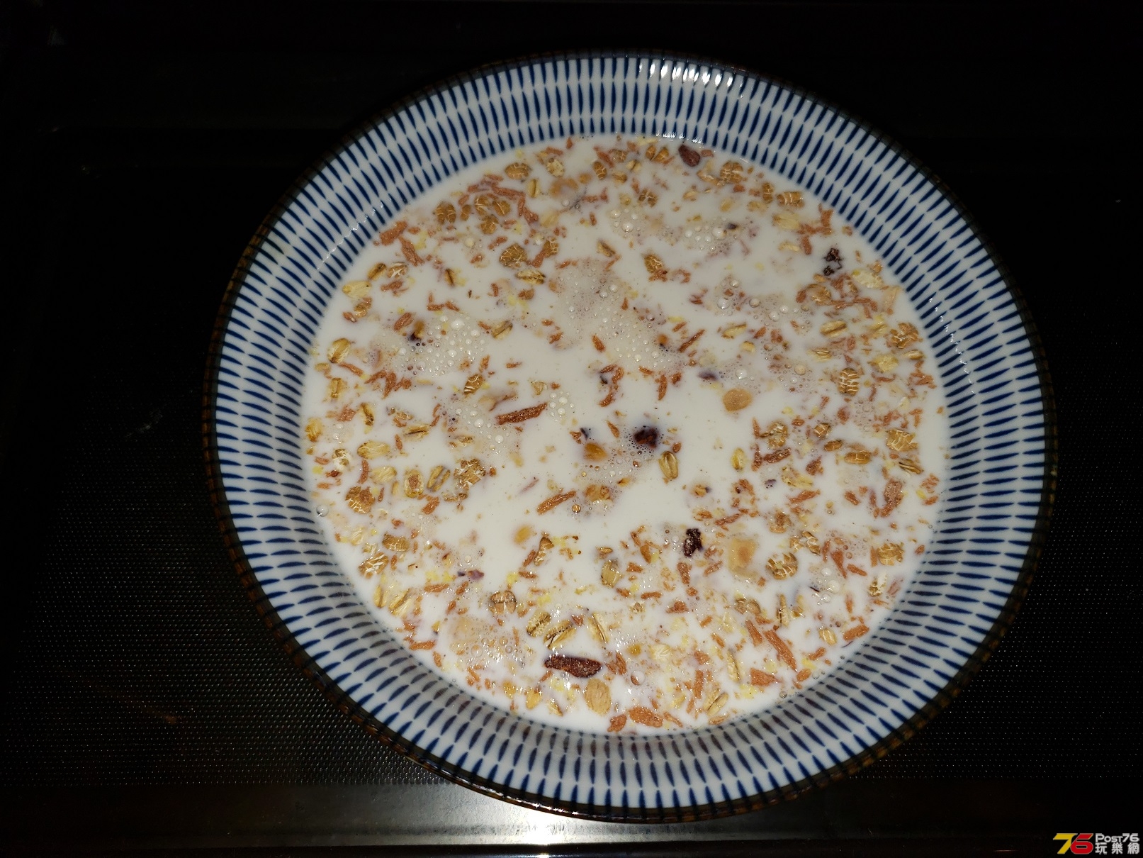 20190216_114730.jpg