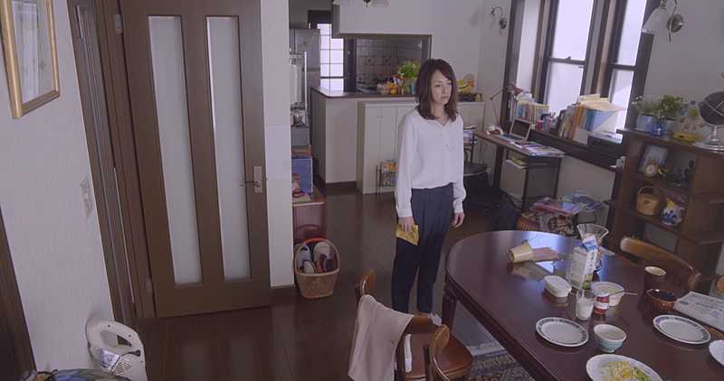 800x_sub_image145491.png