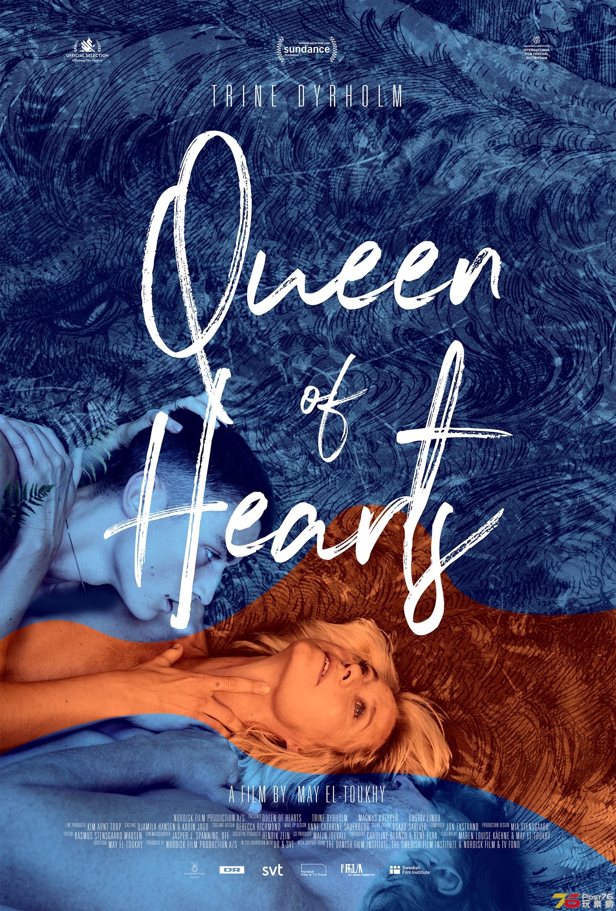 Queen of Hearts.jpg