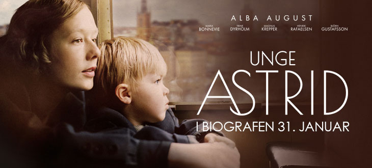 Unga Astrid.jpg
