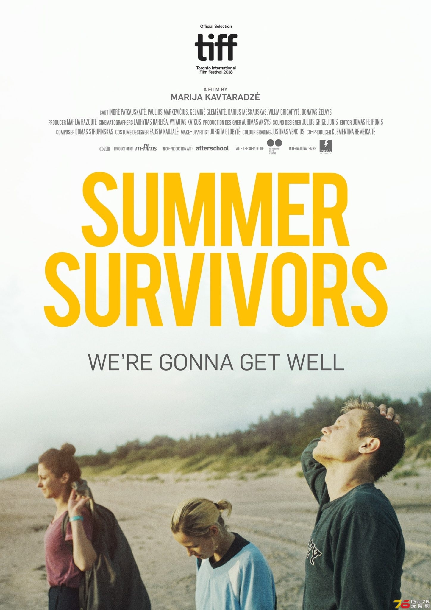 Summer Survivors.jpg