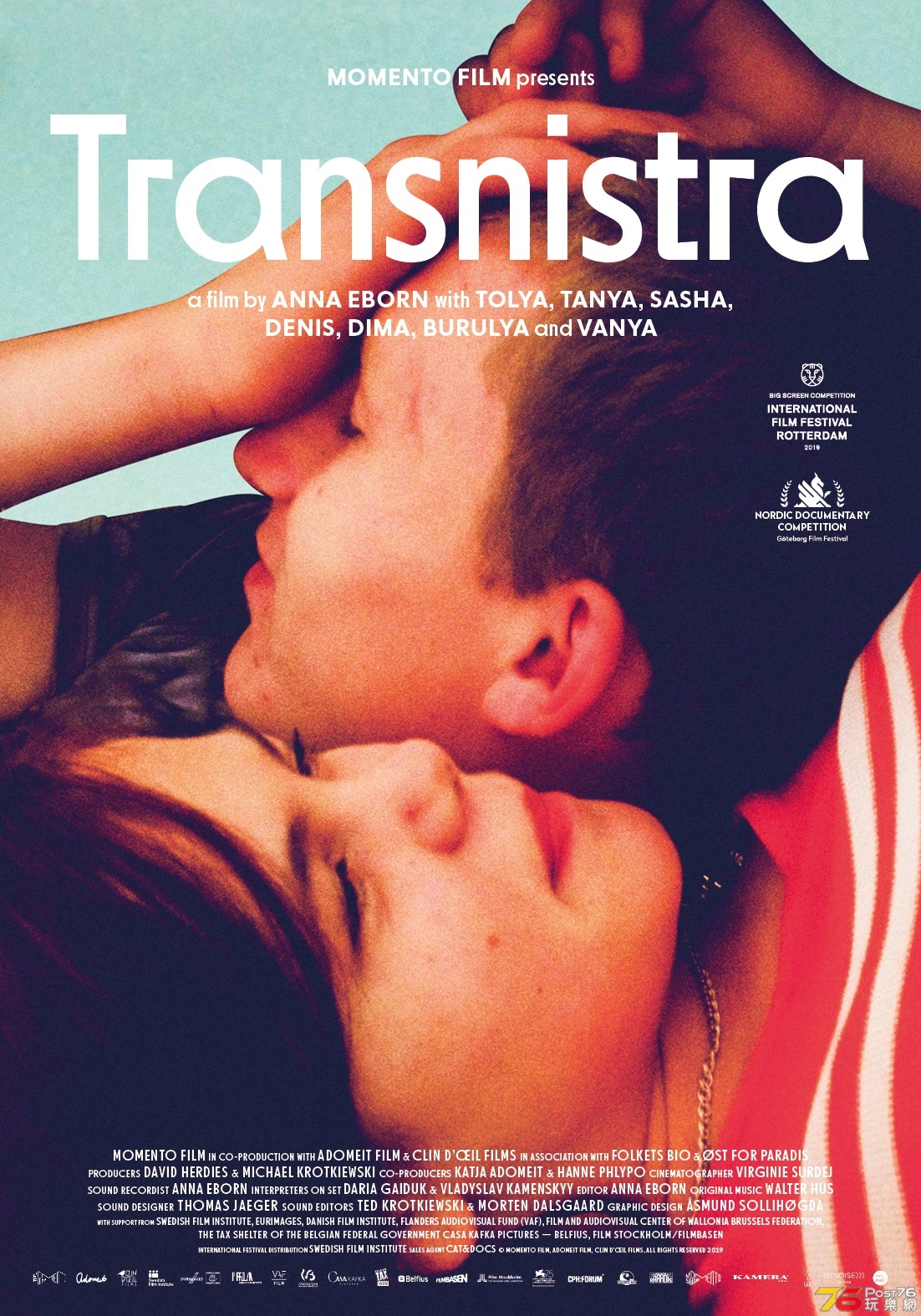 Transnistra.jpg