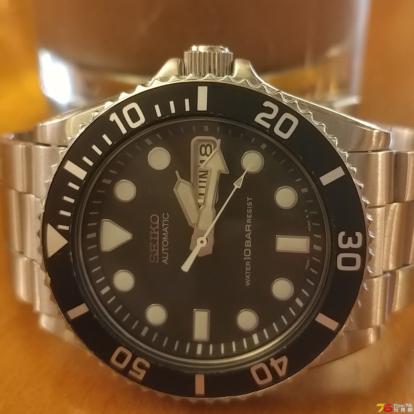 20190218_142047-1.jpg