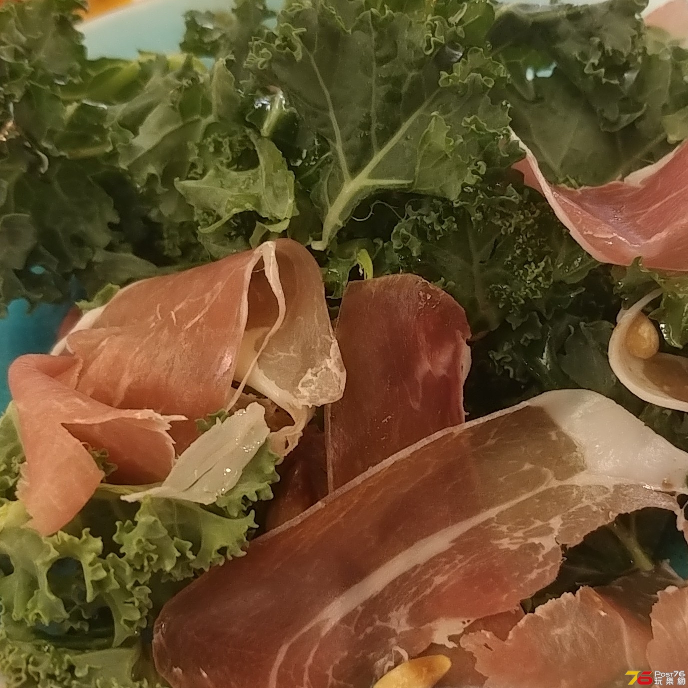 20190218_134353-1.jpg