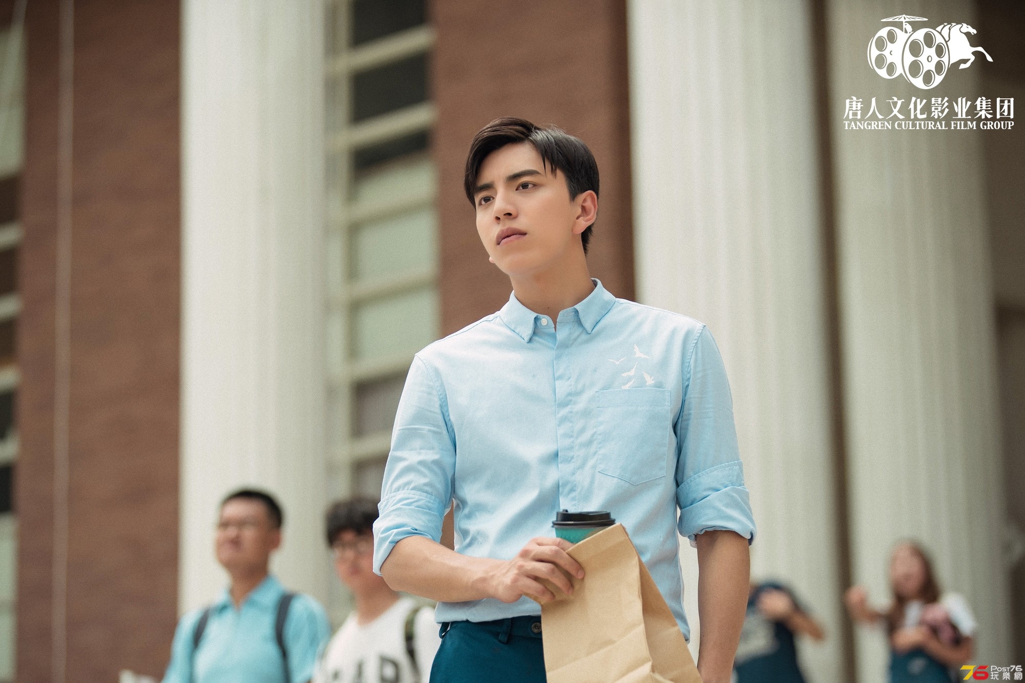 一吻定情52.jpg