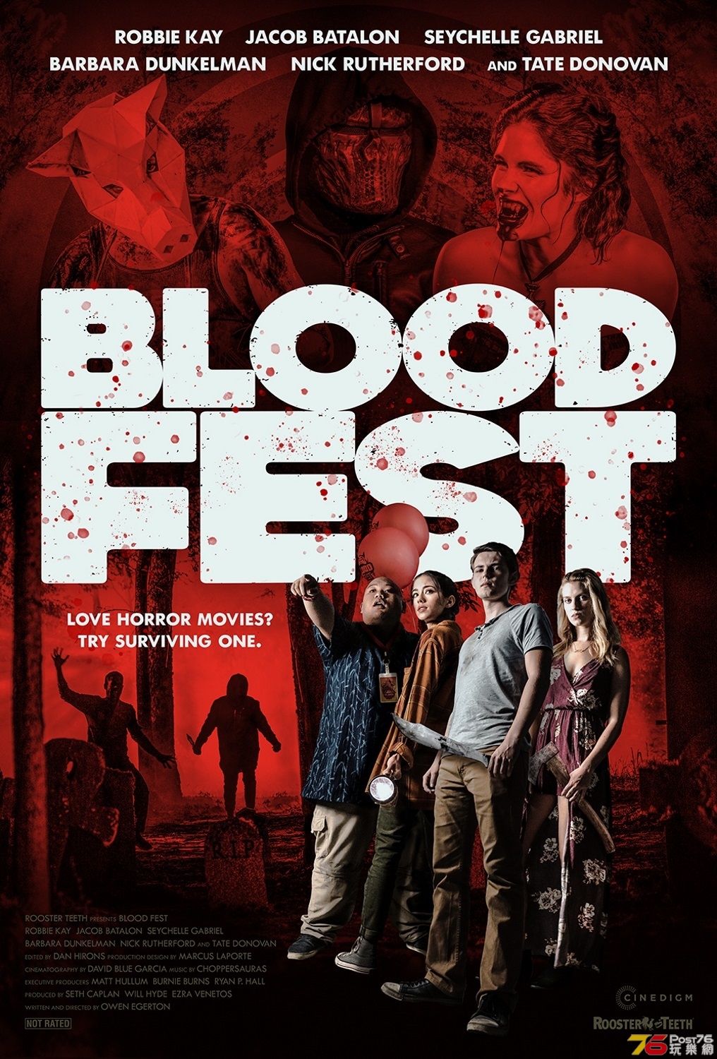 Blood Fest.jpg