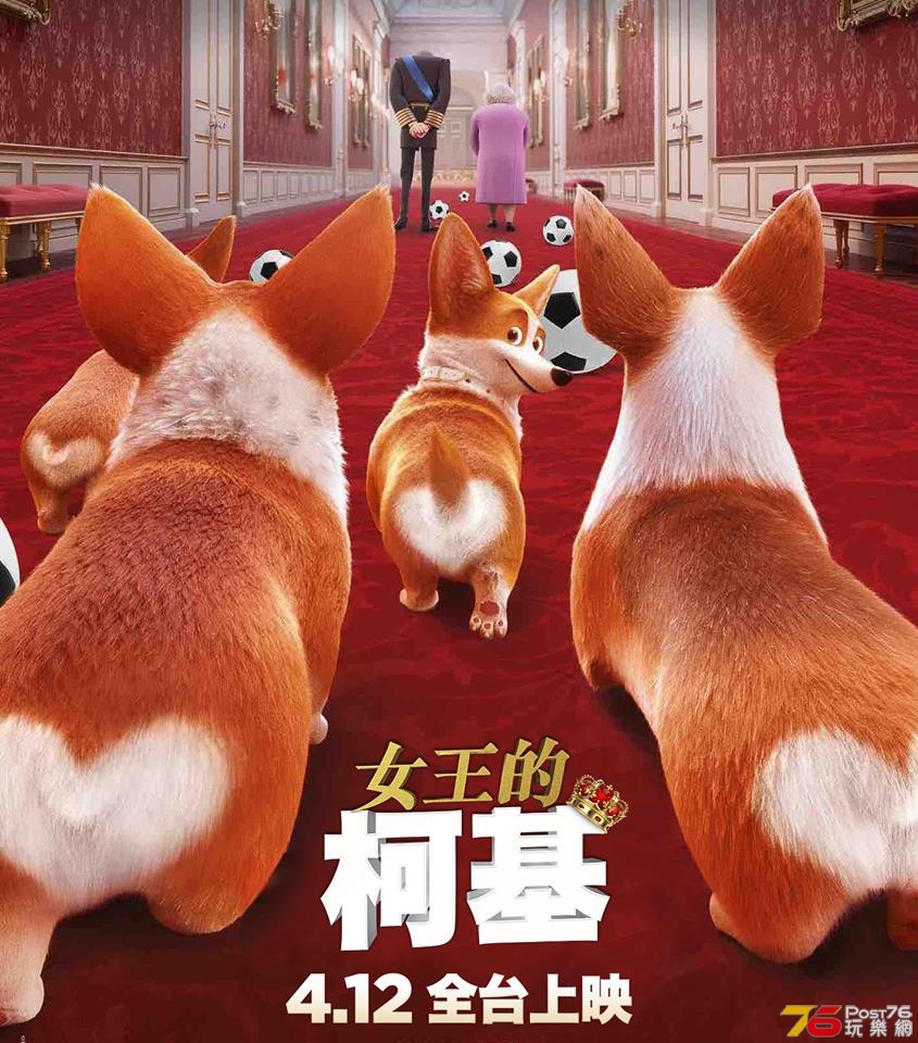 女王的柯基.jpg
