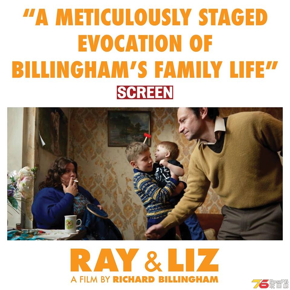 Ray &amp; Liz3.jpg