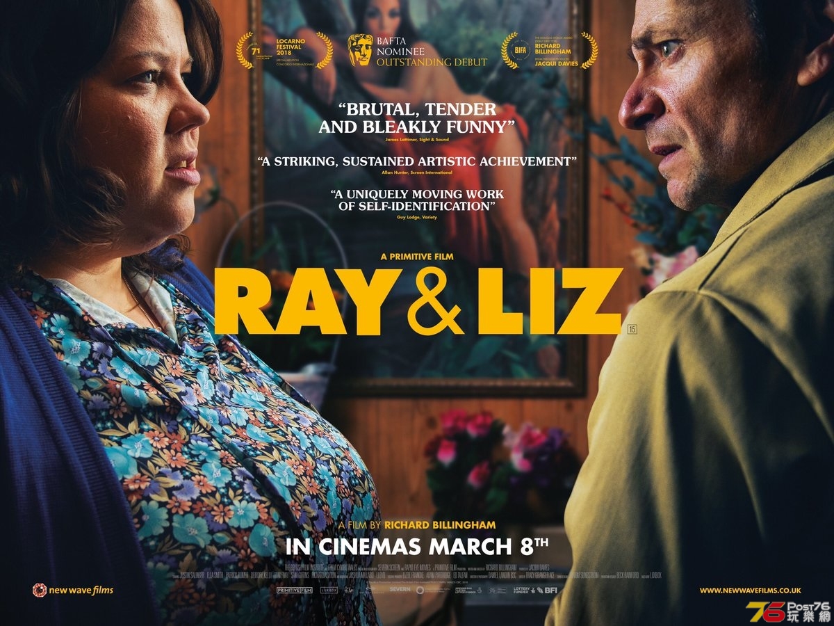 Ray &amp; Liz5.jpg